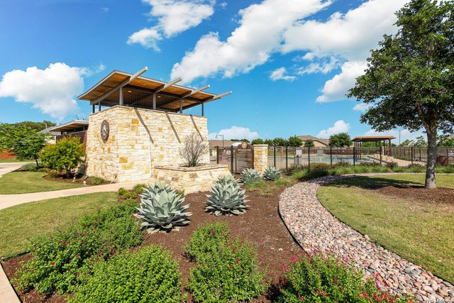 12049 White River Rd, San Antonio, TX 78254