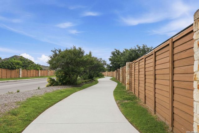 12049 White River Rd, San Antonio, TX 78254