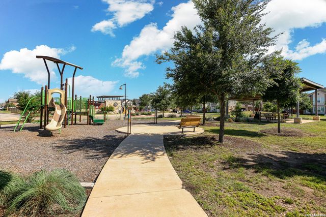 12049 White River Rd, San Antonio, TX 78254