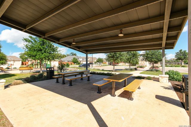 12049 White River Rd, San Antonio, TX 78254