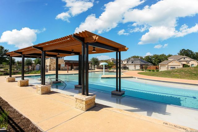 12049 White River Rd, San Antonio, TX 78254