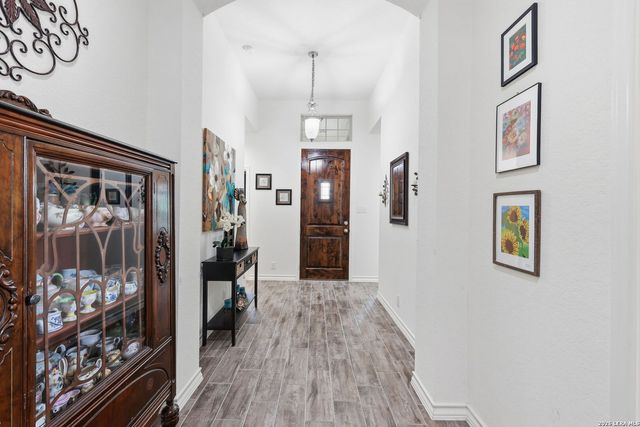 12049 White River Rd, San Antonio, TX 78254