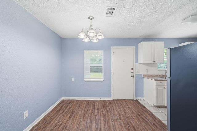 8146 Panay Drive, Houston, TX 77033