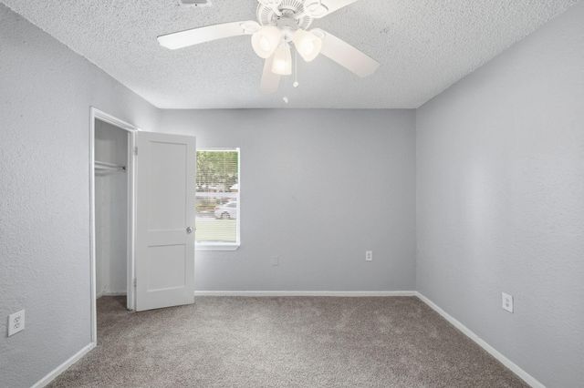 8146 Panay Drive, Houston, TX 77033