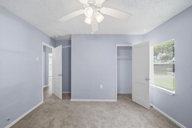 8146 Panay Drive, Houston, TX 77033