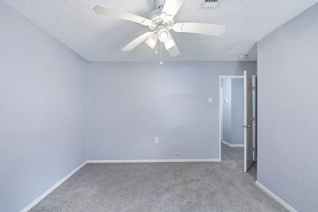8146 Panay Drive, Houston, TX 77033