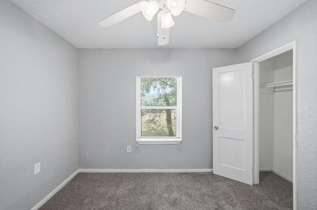8146 Panay Drive, Houston, TX 77033