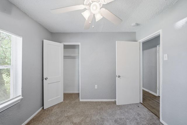 8146 Panay Drive, Houston, TX 77033