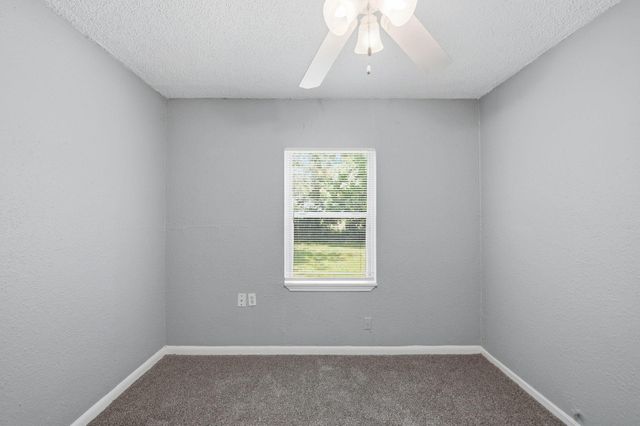 8146 Panay Drive, Houston, TX 77033
