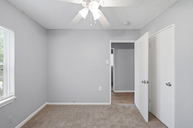 8146 Panay Drive, Houston, TX 77033