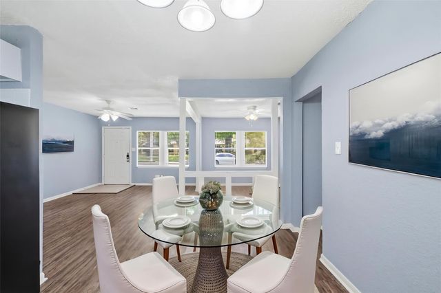 8146 Panay Drive, Houston, TX 77033