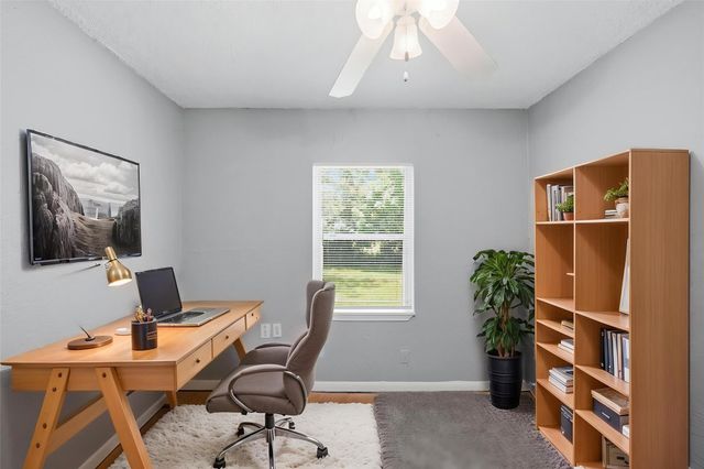 8146 Panay Drive, Houston, TX 77033