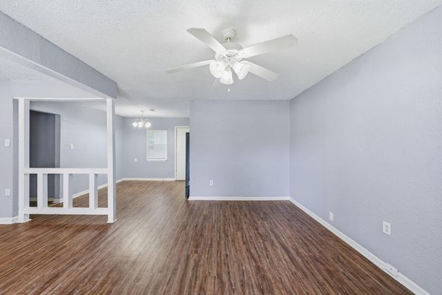 8146 Panay Drive, Houston, TX 77033