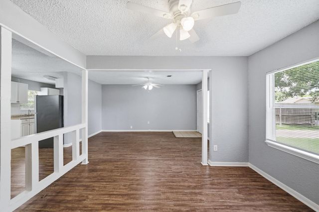 8146 Panay Drive, Houston, TX 77033