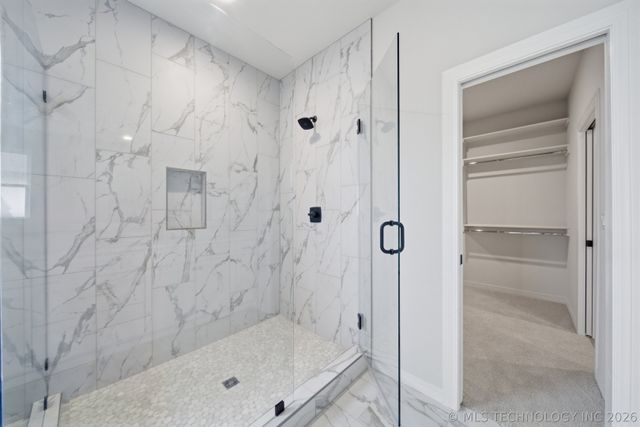 13609 S 21st Court, Bixby, OK 74008