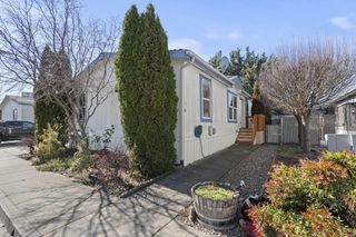 2552 Thorn Oak Drive SPC 19, Medford, OR 97501