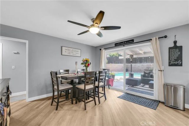 5991 Rogers Lane, San Bernardino, CA 92404