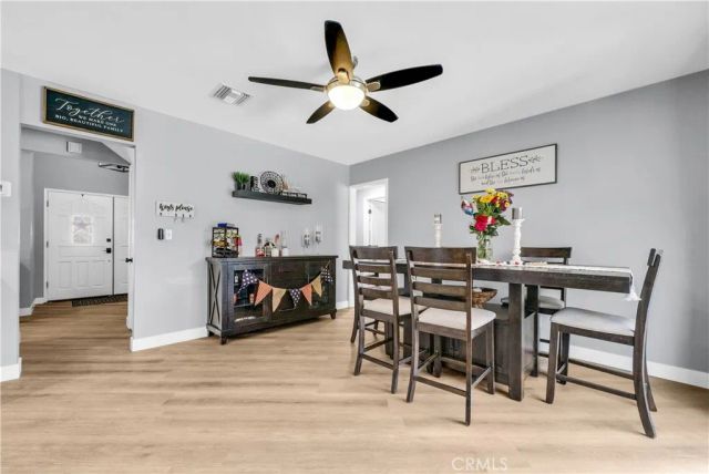 5991 Rogers Lane, San Bernardino, CA 92404