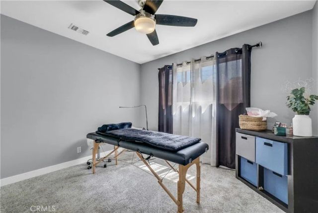 5991 Rogers Lane, San Bernardino, CA 92404