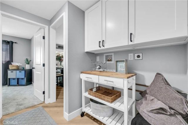 5991 Rogers Lane, San Bernardino, CA 92404