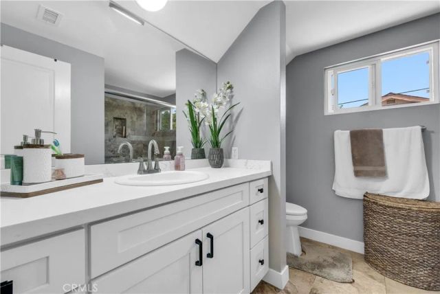 5991 Rogers Lane, San Bernardino, CA 92404