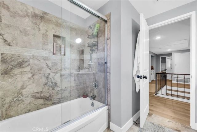 5991 Rogers Lane, San Bernardino, CA 92404