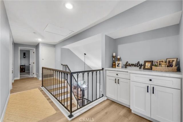 5991 Rogers Lane, San Bernardino, CA 92404