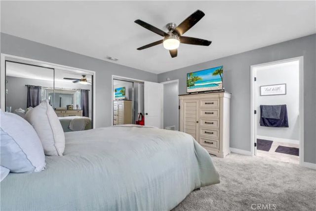 5991 Rogers Lane, San Bernardino, CA 92404