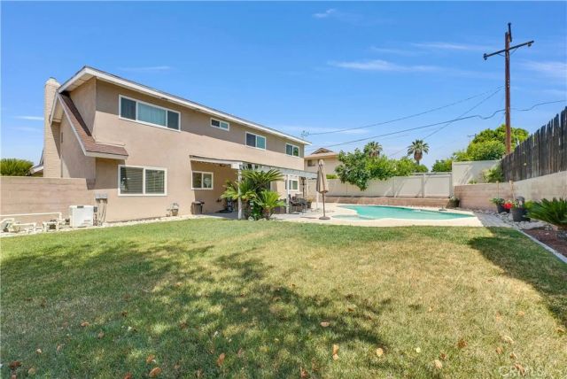 5991 Rogers Lane, San Bernardino, CA 92404