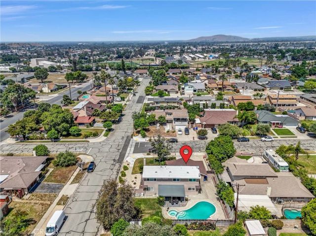 5991 Rogers Lane, San Bernardino, CA 92404