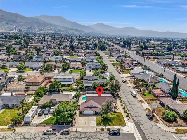5991 Rogers Lane, San Bernardino, CA 92404