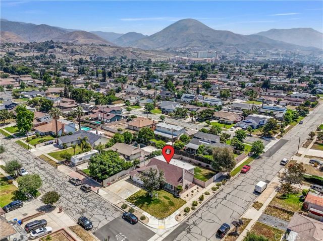 5991 Rogers Lane, San Bernardino, CA 92404