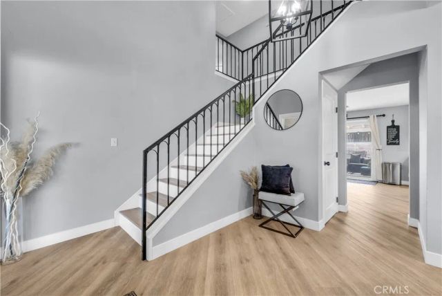 5991 Rogers Lane, San Bernardino, CA 92404