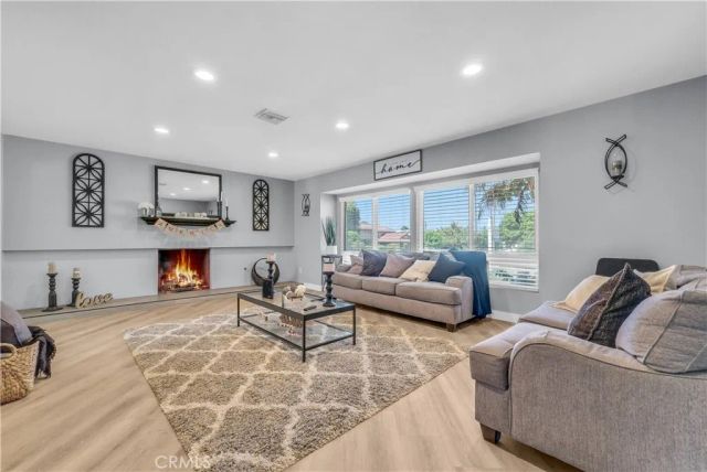 5991 Rogers Lane, San Bernardino, CA 92404