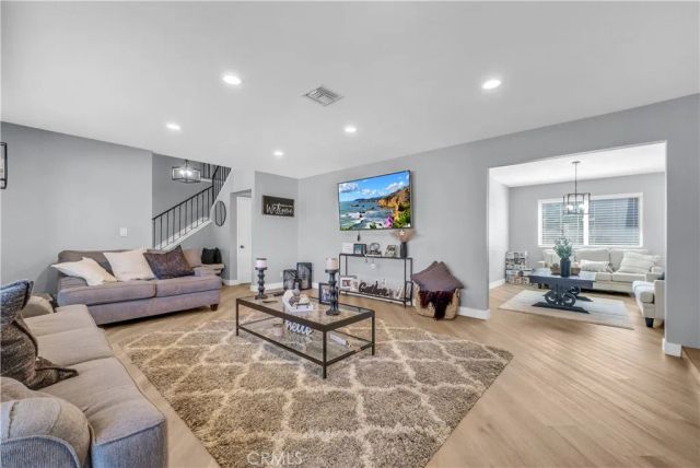 5991 Rogers Lane, San Bernardino, CA 92404