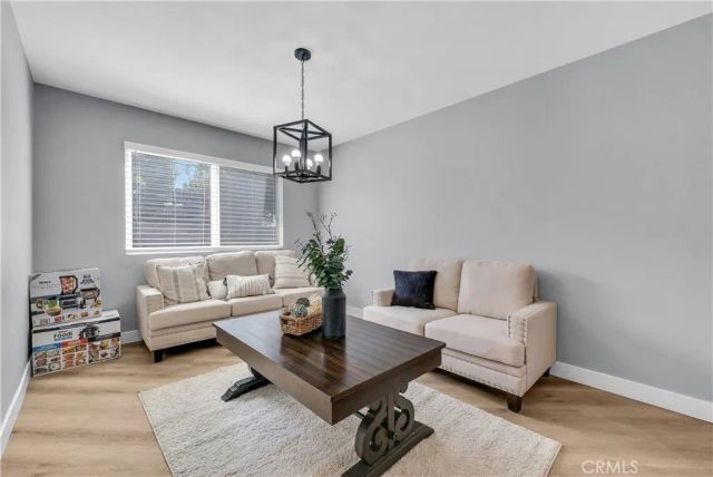 5991 Rogers Lane, San Bernardino, CA 92404