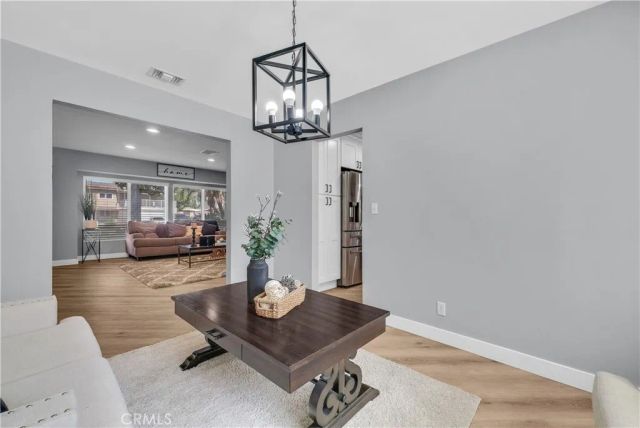 5991 Rogers Lane, San Bernardino, CA 92404