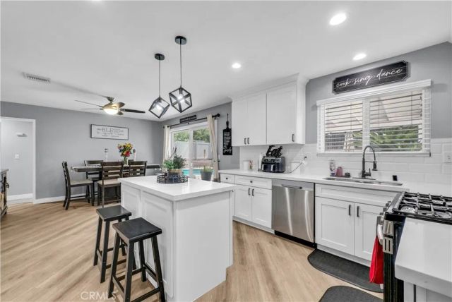 5991 Rogers Lane, San Bernardino, CA 92404