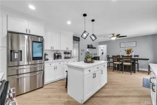 5991 Rogers Lane, San Bernardino, CA 92404