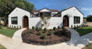 1006 W 2nd Avenue, Corsicana, TX 75110