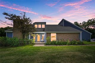 1220 N Montgomery County Line Road, Tipp City, OH 45371