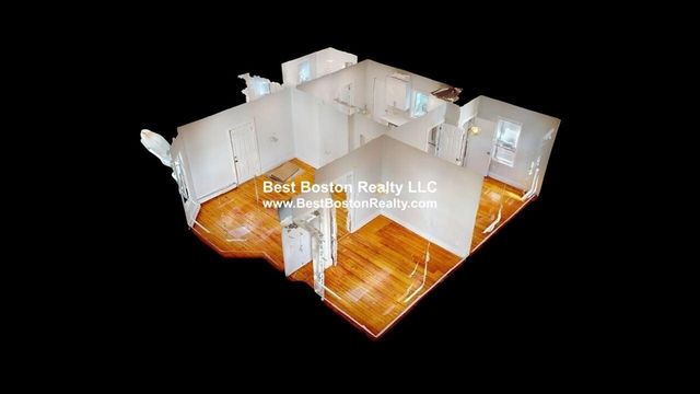 339 Norflk St 1, Cambridge, MA 02139