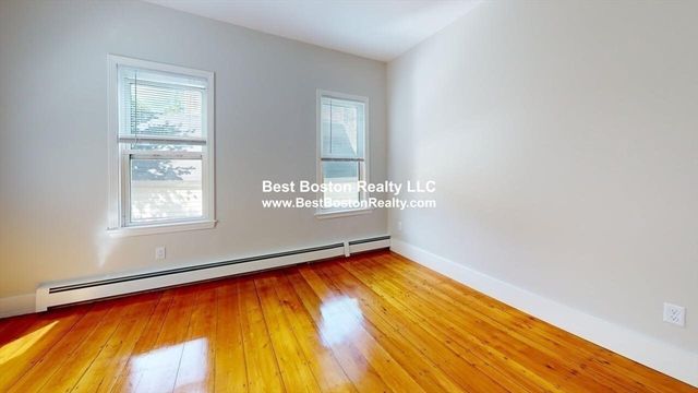 339 Norflk St 1, Cambridge, MA 02139