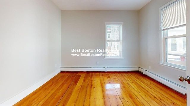 339 Norflk St 1, Cambridge, MA 02139