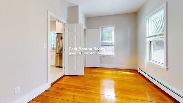 339 Norflk St 1, Cambridge, MA 02139