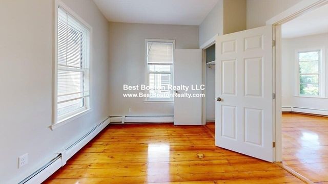 339 Norflk St 1, Cambridge, MA 02139