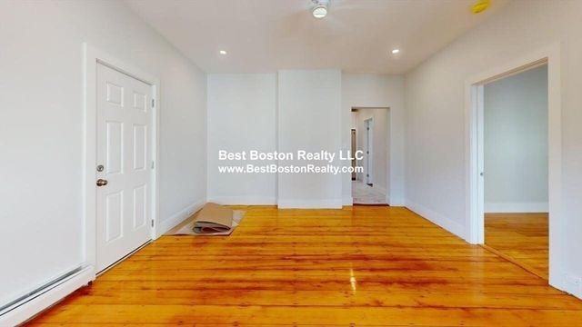 339 Norflk St 1, Cambridge, MA 02139