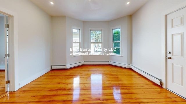 339 Norflk St 1, Cambridge, MA 02139