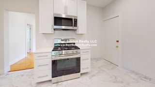 339 Norflk St 1, Cambridge, MA 02139