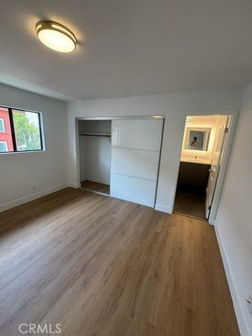 171 Junipero Serra Drive D, San Gabriel, CA 91776